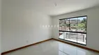 Foto 13 de Casa de Condomínio com 3 Quartos à venda, 142m² em Alto, Teresópolis