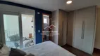 Foto 20 de Apartamento com 3 Quartos à venda, 105m² em Vila Mariana, São Paulo