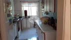 Foto 6 de Apartamento com 3 Quartos à venda, 108m² em Teresópolis, Porto Alegre
