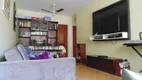 Foto 4 de Apartamento com 2 Quartos à venda, 62m² em Vila Mariana, São Paulo