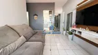 Foto 13 de Apartamento com 2 Quartos à venda, 44m² em Passaré, Fortaleza