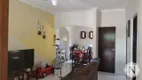 Foto 6 de Casa com 2 Quartos à venda, 115m² em Cibratel, Itanhaém