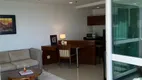 Foto 5 de Apartamento com 1 Quarto à venda, 51m² em Barra da Tijuca, Rio de Janeiro