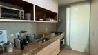 Foto 9 de Apartamento com 2 Quartos à venda, 70m² em Centro, Uberlândia