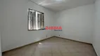 Foto 6 de Apartamento com 2 Quartos à venda, 83m² em José Menino, Santos