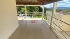 Foto 16 de Casa de Condomínio com 6 Quartos à venda, 330m² em Panorama Parque Residencial, Atibaia