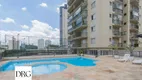 Foto 37 de Apartamento com 3 Quartos à venda, 92m² em Centro, Osasco