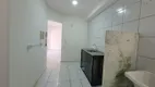 Foto 12 de Apartamento com 2 Quartos à venda, 55m² em Rosa dos Ventos, Parnamirim