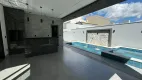 Foto 29 de Casa de Condomínio com 4 Quartos à venda, 256m² em Splendido, Uberlândia