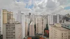 Foto 45 de Cobertura com 4 Quartos à venda, 325m² em Jardim Paulista, São Paulo