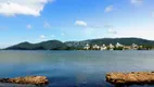 Foto 30 de Apartamento com 4 Quartos à venda, 188m² em Lagoa da Conceição, Florianópolis