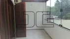 Foto 26 de Sobrado com 4 Quartos à venda, 220m² em Rudge Ramos, São Bernardo do Campo