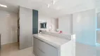 Foto 9 de Apartamento com 3 Quartos à venda, 127m² em Centro, Balneário Camboriú