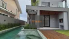 Foto 38 de Casa com 4 Quartos à venda, 277m² em Campeche, Florianópolis