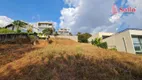 Foto 4 de Lote/Terreno à venda, 927m² em Guaxinduva, Atibaia