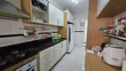 Foto 9 de Apartamento com 3 Quartos à venda, 130m² em Vila Tupi, Praia Grande