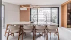 Foto 18 de Apartamento com 4 Quartos à venda, 260m² em Jardim América, São Paulo