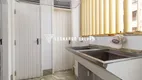 Foto 13 de Apartamento com 4 Quartos à venda, 273m² em Lourdes, Belo Horizonte