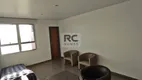 Foto 8 de Sala Comercial para alugar, 22m² em Estoril, Belo Horizonte