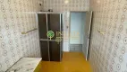 Foto 18 de Casa com 4 Quartos à venda, 368m² em Coqueiros, Florianópolis