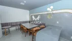 Foto 21 de Apartamento com 2 Quartos para alugar, 60m² em Centro, Belo Horizonte