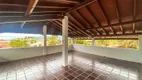 Foto 35 de Casa de Condomínio com 5 Quartos à venda, 352m² em Lagoinha, Ubatuba