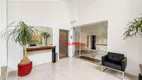 Foto 6 de Apartamento com 3 Quartos à venda, 109m² em Vila Clementino, São Paulo