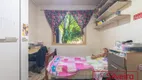 Foto 9 de Casa com 3 Quartos à venda, 99m² em Marechal Rondon, Canoas
