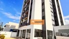 Foto 28 de Apartamento com 2 Quartos à venda, 72m² em Centro, Suzano