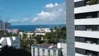 Foto 3 de Apartamento com 4 Quartos à venda, 265m² em Barra, Salvador