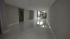 Foto 5 de Casa de Condomínio com 4 Quartos à venda, 323m² em Coacu, Eusébio