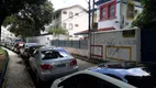 Foto 3 de Lote/Terreno à venda, 1297m² em Boa Vista, Recife