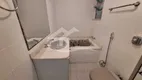 Foto 28 de Apartamento com 4 Quartos à venda, 120m² em Copacabana, Rio de Janeiro