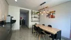 Foto 7 de Apartamento com 3 Quartos à venda, 150m² em Ouro Preto, Belo Horizonte