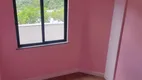 Foto 4 de Apartamento com 2 Quartos à venda, 85m² em Itaipava, Petrópolis