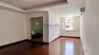 Foto 20 de Casa com 4 Quartos para alugar, 440m² em Barra da Tijuca, Rio de Janeiro