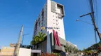 Foto 2 de Apartamento com 2 Quartos à venda, 61m² em Balneário Santa Clara , Itajaí