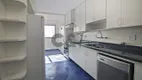 Foto 10 de Apartamento com 3 Quartos para alugar, 328m² em Alto Da Boa Vista, São Paulo