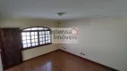 Foto 4 de Sobrado com 3 Quartos à venda, 130m² em Jardim Alice, Taubaté