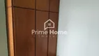 Foto 14 de Apartamento com 2 Quartos à venda, 96m² em Centro, Campinas