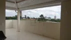 Foto 3 de Apartamento com 2 Quartos à venda, 110m² em Vila Boa Vista, Sorocaba