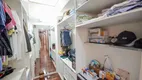 Foto 9 de Apartamento com 4 Quartos à venda, 160m² em Tijuca, Rio de Janeiro