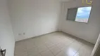 Foto 25 de Apartamento com 3 Quartos à venda, 112m² em Vila Assunção, Praia Grande