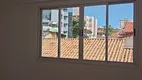 Foto 10 de Apartamento com 3 Quartos à venda, 145m² em Ana Lucia, Sabará