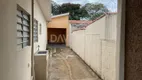 Foto 16 de Casa com 3 Quartos à venda, 181m² em Ponte Preta, Campinas