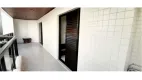 Foto 6 de Apartamento com 4 Quartos à venda, 160m² em Pitangueiras, Guarujá