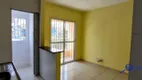 Foto 3 de Apartamento com 2 Quartos à venda, 55m² em Canhema, Diadema