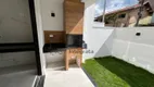 Foto 17 de Apartamento com 3 Quartos à venda, 82m² em Jardim Das Hortênsias, Poços de Caldas
