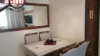 Foto 12 de Apartamento com 2 Quartos à venda, 51m² em Jardim Santa Efigenia, São Paulo