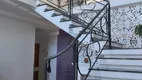 Foto 7 de Casa de Condomínio com 5 Quartos à venda, 540m² em Condomínio Residencial Mirante do Vale, Jacareí